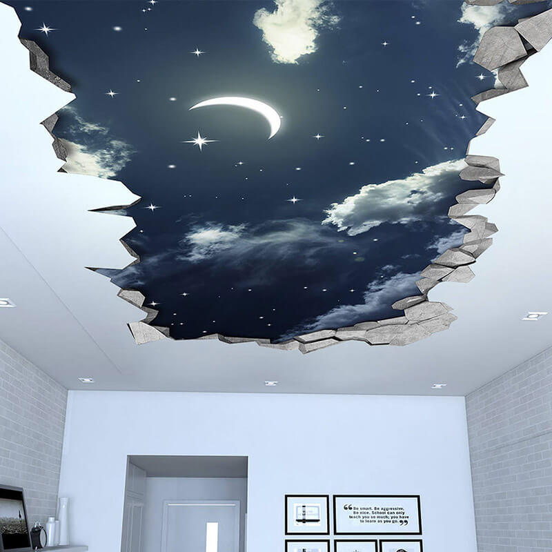 3D