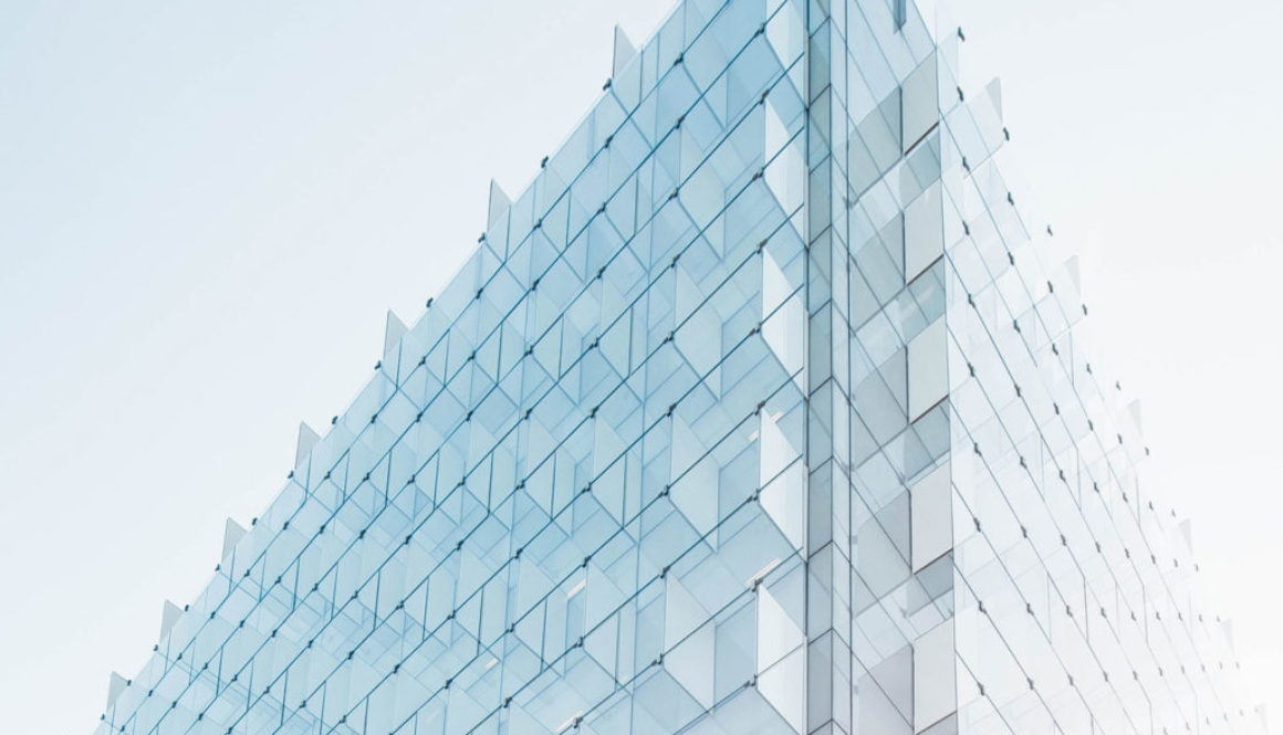 glass-material-contrsuction